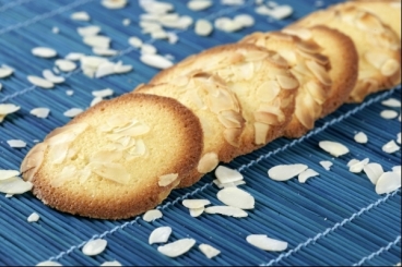 tuiles_aux_amandes.jpg