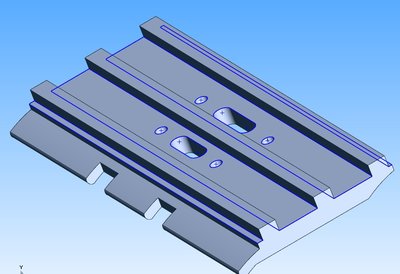 Tuile_dessin_Liebherr_R954B_Modell.jpg