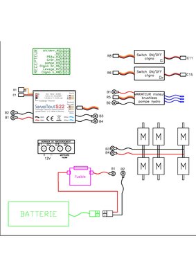 schema1 platine feux.jpg