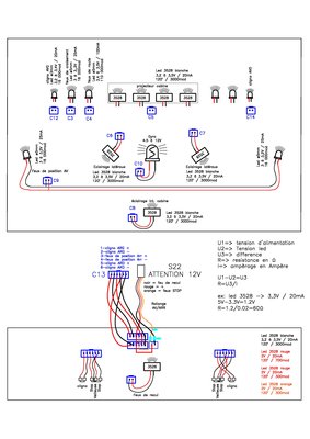 schema2 platine feux.jpg