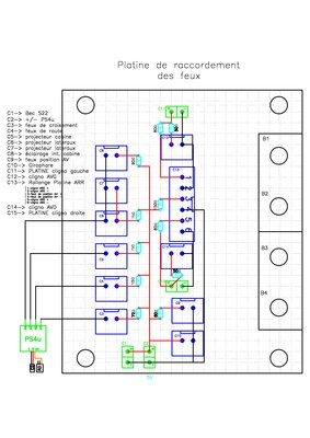 schema3 platine feux.jpg