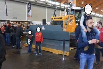 Friedrichshafen_2016_736_liebherr_premacon.jpg