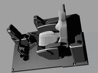 CAT 345D LME RC Cabine V2 Intérieur 0005.jpg