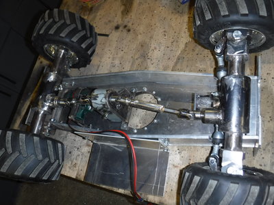 DSCF0891.JPG (3.6 Mio) Consulté 26206 fois DSCF0891.JPG