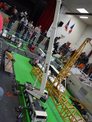 DSCF0428.JPG (3.69 Mio) Consulté 36414 fois DSCF0428.JPG