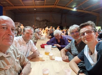 Equipe Engins RC Cordelle 2025.jpg