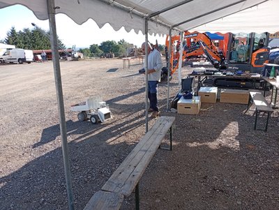 Cordelle 2025 Engins RC Marc dumper.jpg