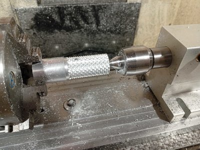 Usinage rouleau à picots 01.jpg