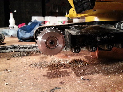 20131210_200128.jpg