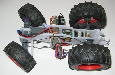 BRUDER_Fendt_926_VARIO_RC_Chassis_plastique.jpg