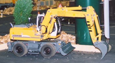 liebherr 900_1.jpg