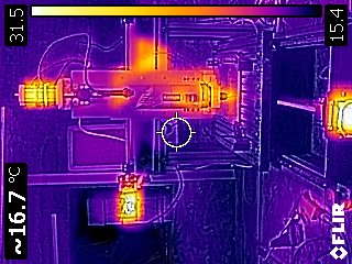 FLIR0038.jpg