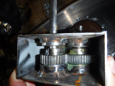 DSCF0890.JPG (3.88 Mio) Consulté 27165 fois DSCF0890.JPG