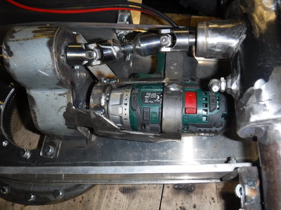 DSCF0893.JPG (3.75 Mio) Consulté 27154 fois DSCF0893.JPG