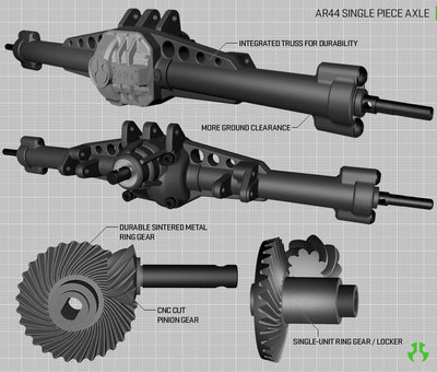 ar44_axle_4_950.jpg