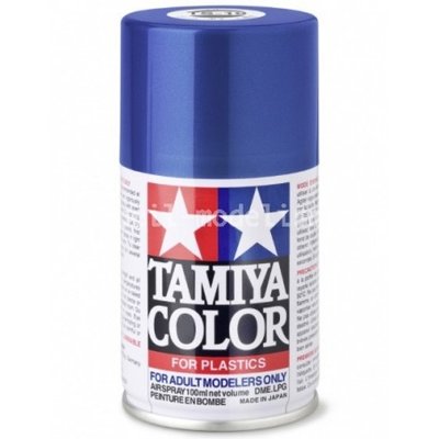 ts19-bleu-metal-brillant-peinture-speciale-abs-tamiya.jpg