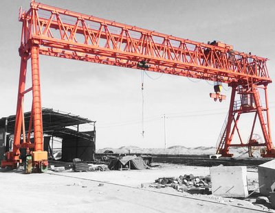 mb-Precast-Gantry-Crane.jpg