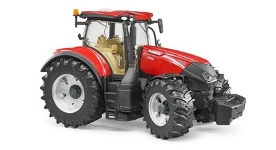 bruder-case-ih-optum-300-cvx.jpg