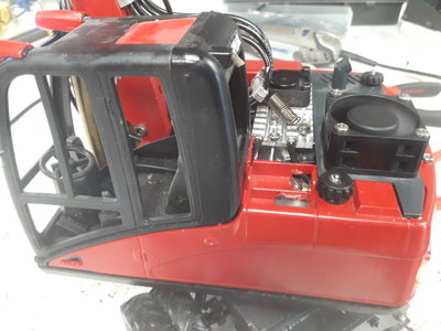 20230521_181035.jpg (2.35 Mio) Consulté 18218 fois 20230521_181035.jpg