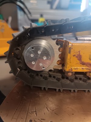 Barbottin 942.jpg (87.02 Kio) Consulté 11803 fois Barbottin 942.jpg