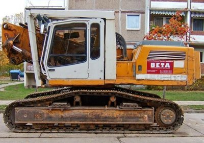 Sans titre.jpg (154.68 Kio) Consulté 10886 fois Sans titre.jpg
