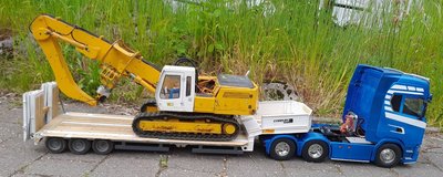 Snapchat-80472301.jpg (436.46 Kio) Consulté 11805 fois Snapchat-80472301.jpg