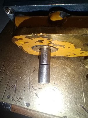 axe rallongée.jpg (196.76 Kio) Consulté 11803 fois axe rallongée.jpg