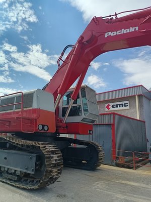 10 grande cabine 610.jpg