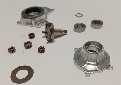 Pièces de la boite de réduction.jpg