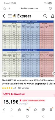 Screenshot_20251026_131103_Samsung Internet.jpg