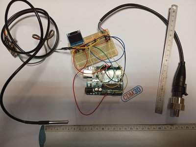 Arduino Uno afficheur pression température_w.jpg