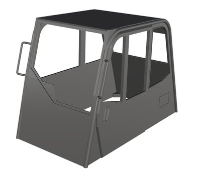 CAT 773 G Cabine.jpg