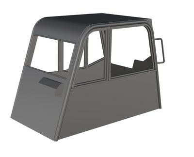 CAT 773 G Cabine 01.jpg