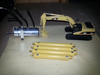 20140401_133228.jpg