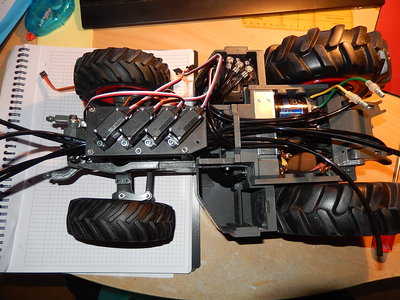 DSCN3202.JPG